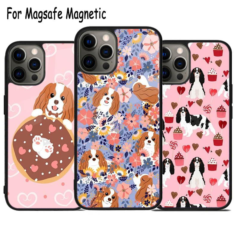 Phone Accessories Logo - Coque de téléphone à motif de
