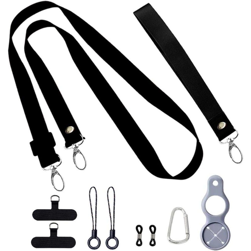 Phone Accessories Usa - Dragonne universelle pour téléphone portable, accessoire