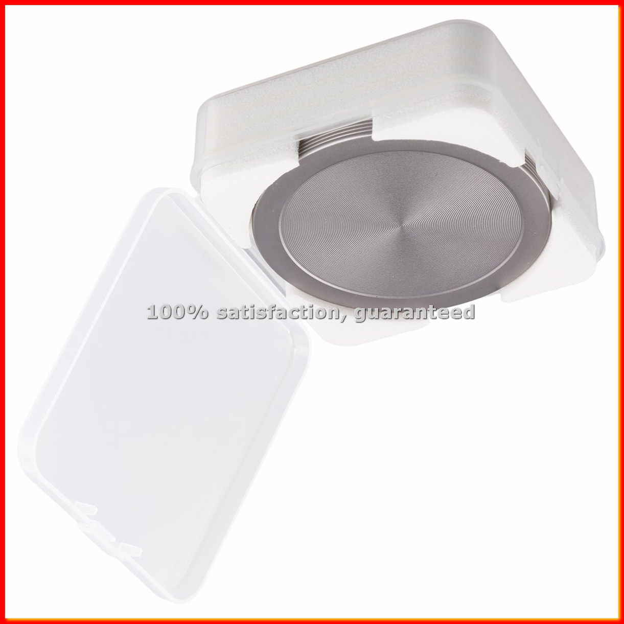 Phone Accessories Usa - Pour 14 Ultra Photo Kit Coque
