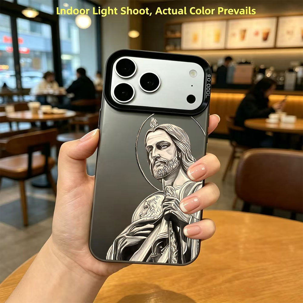 Phone Accessories Iphone - Coque de protection pour iPhone 18