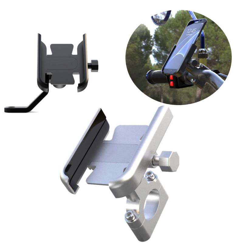 Quadlock Phone Accessories - Accessoires de support de téléphone portable