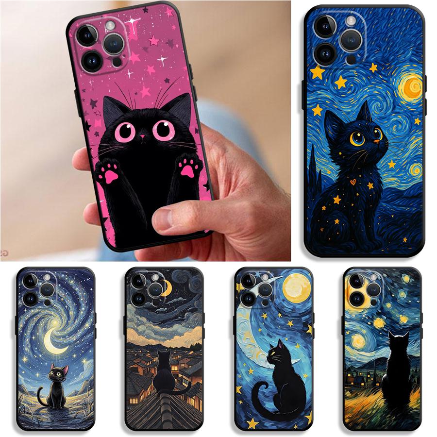 Phone Accessories Iphone - Coque de téléphone pour Apple iPhone