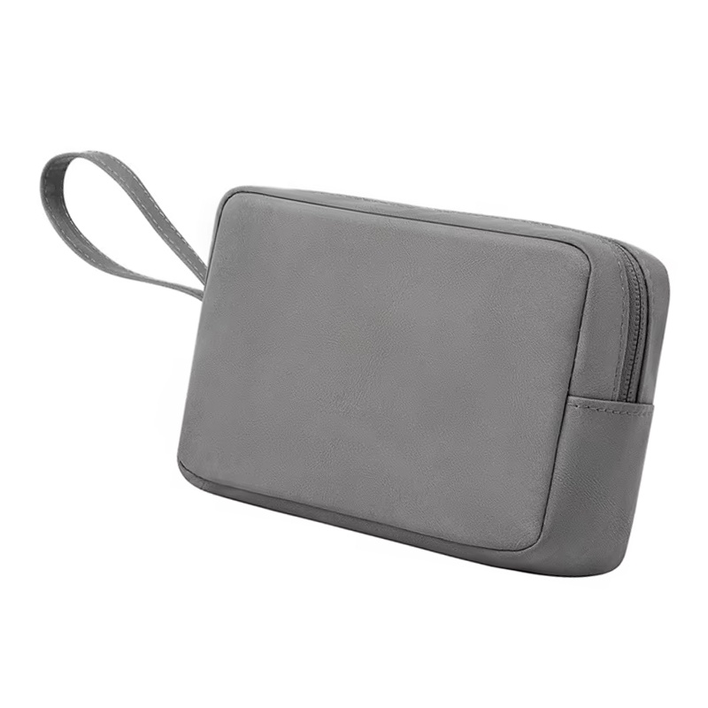 Phone Accessories Organizer - Sac étanche pour téléphone portable, étui