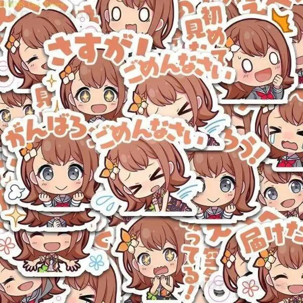 Phone Accessories In China - Sekai ‌ Projet Hanasato Minori ‌