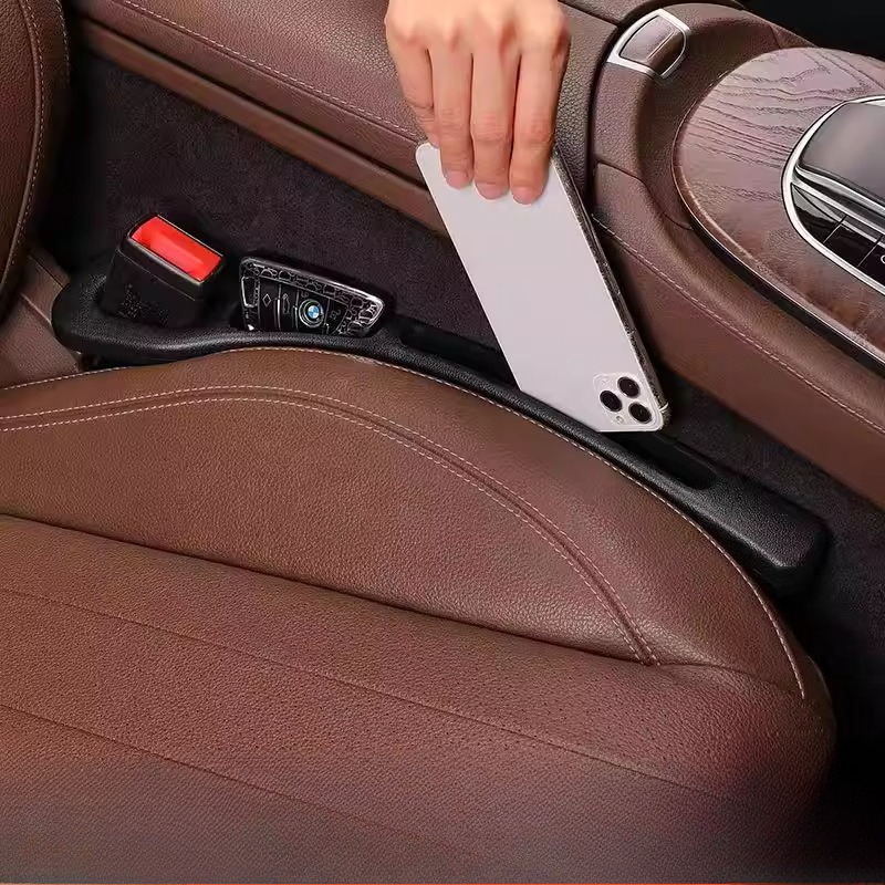 Organisateur de vide-espaces d - Phone Accessories Organizer avis et prix