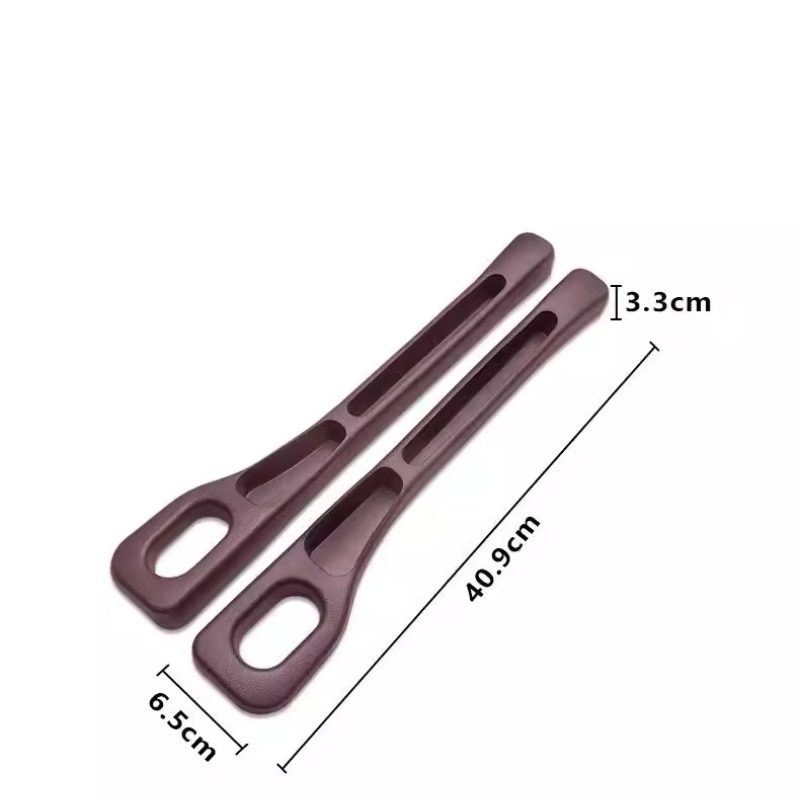 Organisateur de vide-espaces d - Phone Accessories Organizer avis et prix