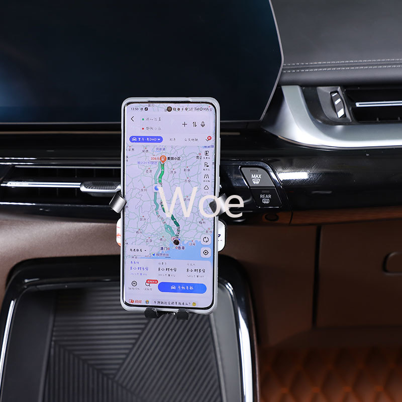 Support de téléphone portable  - X1 Phone Accessories avis et prix