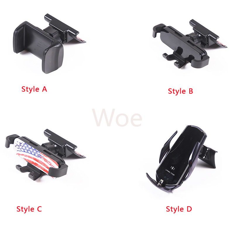 Support de téléphone portable  - X1 Phone Accessories avis et prix
