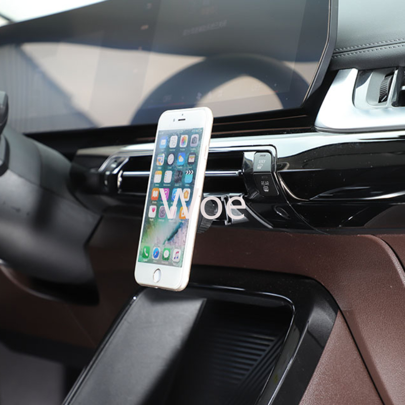 Support de téléphone portable  - X1 Phone Accessories avis et prix