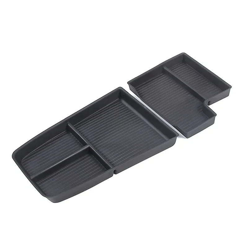 Boîte de rangement inférieure  - X1 Phone Accessories avis et prix