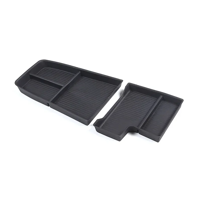 Boîte de rangement inférieure  - X1 Phone Accessories avis et prix