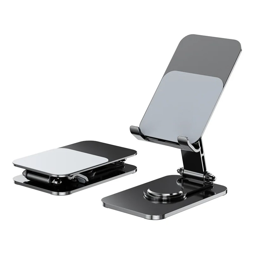 Universel Métal 360 °   Suppor - Desk Phone Stand avis et prix