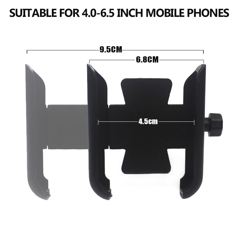 Pour Yamaha MT-07 MT07 mt07 LO - Phone Accessories Logo avis et prix