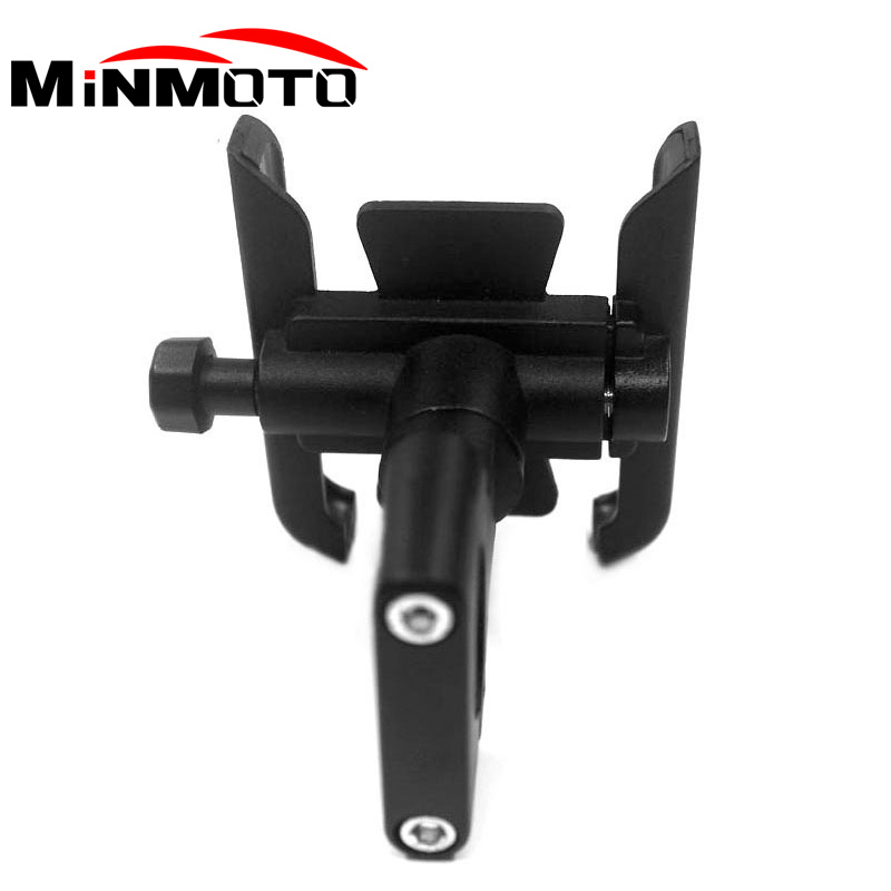 Pour Yamaha MT-07 MT07 mt07 LO - Phone Accessories Logo avis et prix