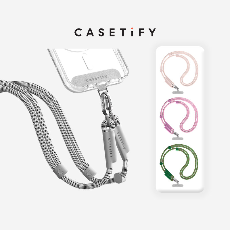 Ensemble de sangles de télépho - Phone Accessories Usa avis et prix
