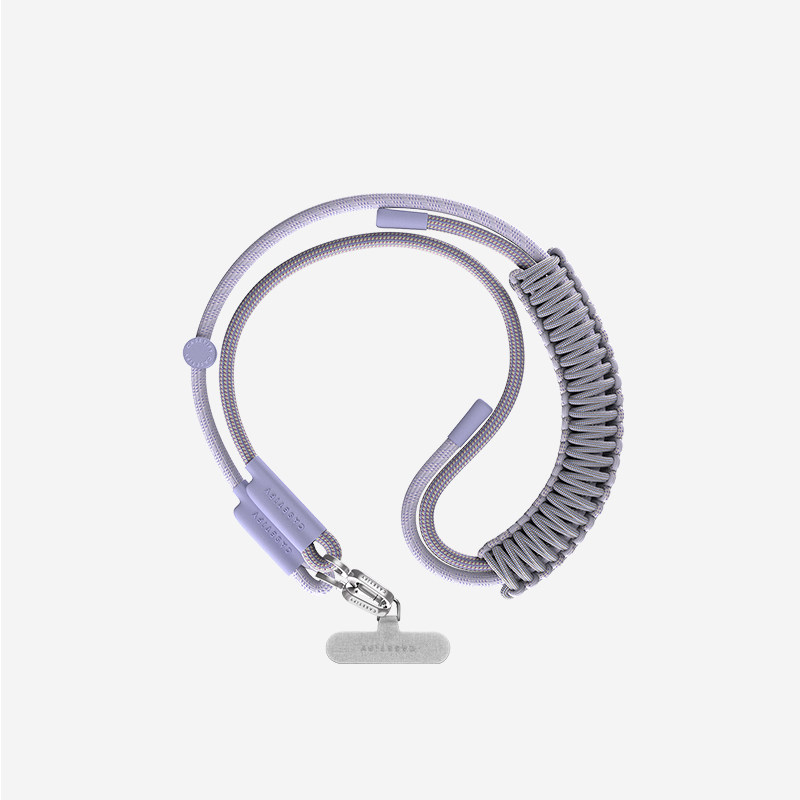 Ensemble de sangles de télépho - Phone Accessories Usa avis et prix