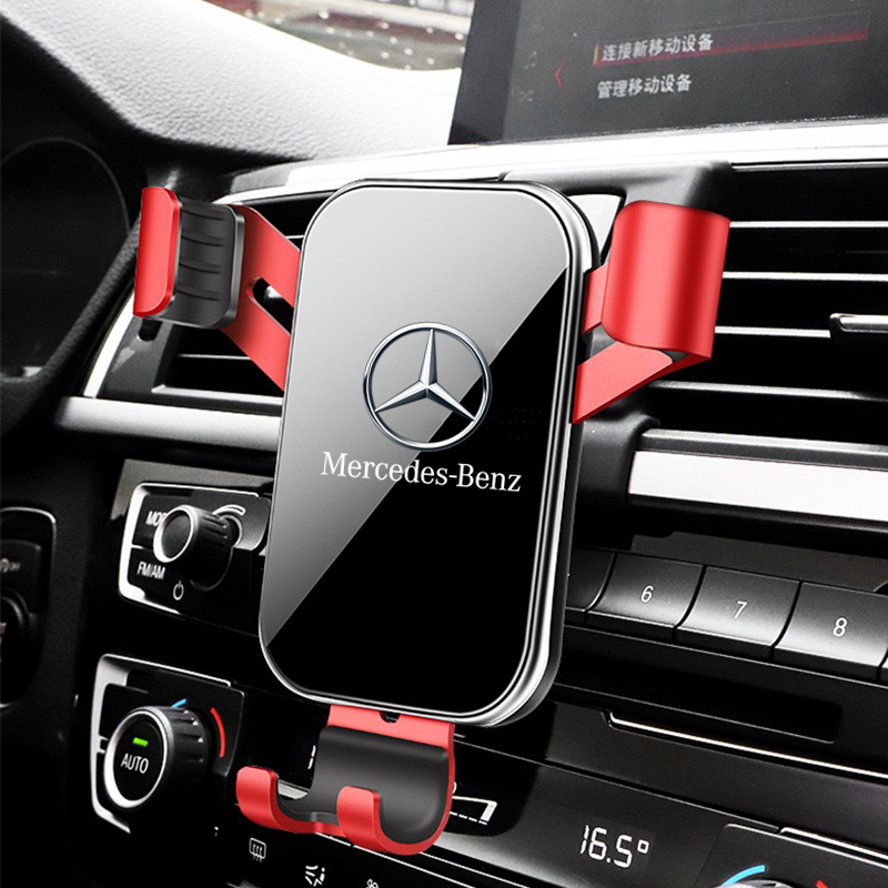 Support de téléphone portable  - Phone Accessories Logo avis et prix