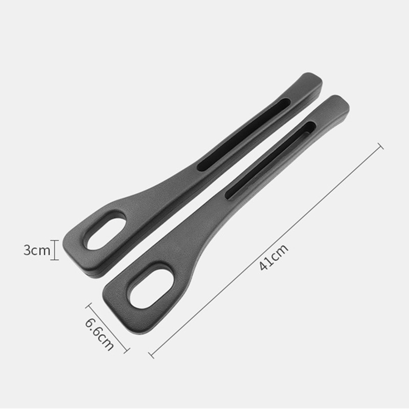 Bande de remplissage anti-fuit - Phone Accessories Organizer avis et prix
