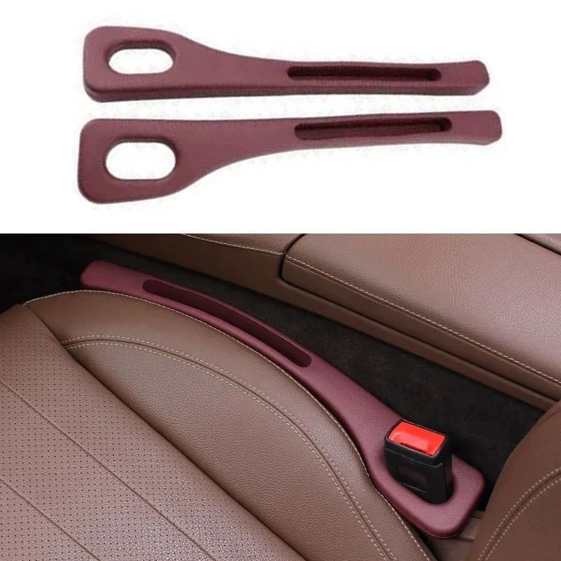 Bande de remplissage anti-fuit - Phone Accessories Organizer avis et prix