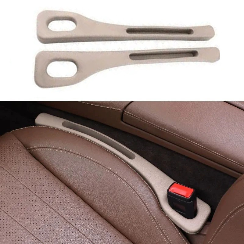 Bande de remplissage anti-fuit - Phone Accessories Organizer avis et prix
