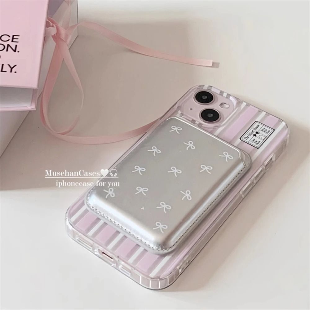 Porte-cartes magnétique Magsaf - Phone Accessories In China avis et prix