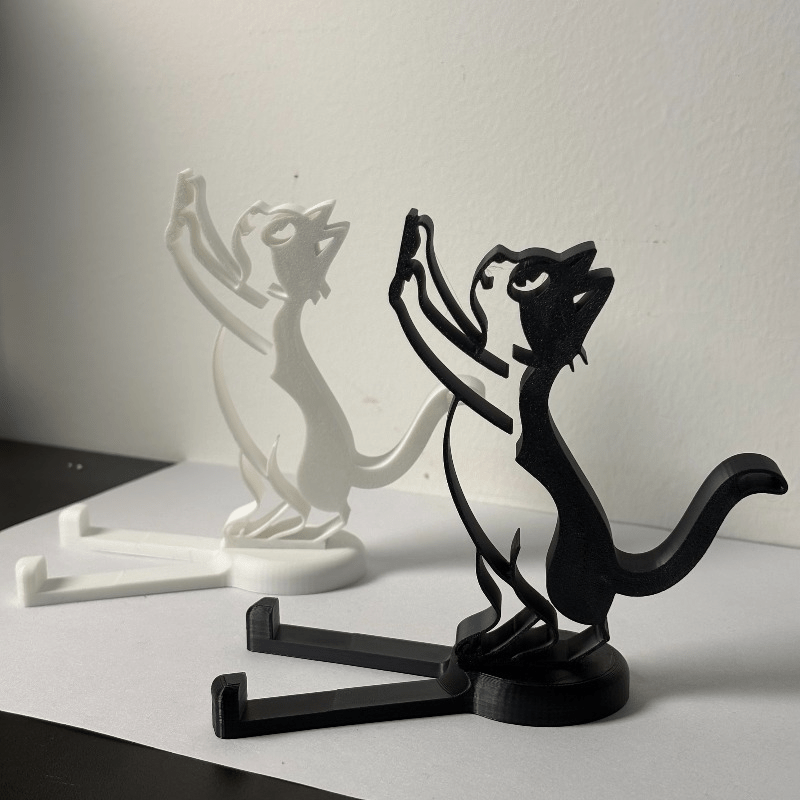 Support de téléphone et tablet - Desk Phone Stand avis et prix