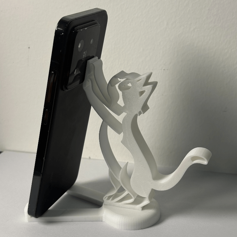 Support de téléphone et tablet - Desk Phone Stand avis et prix