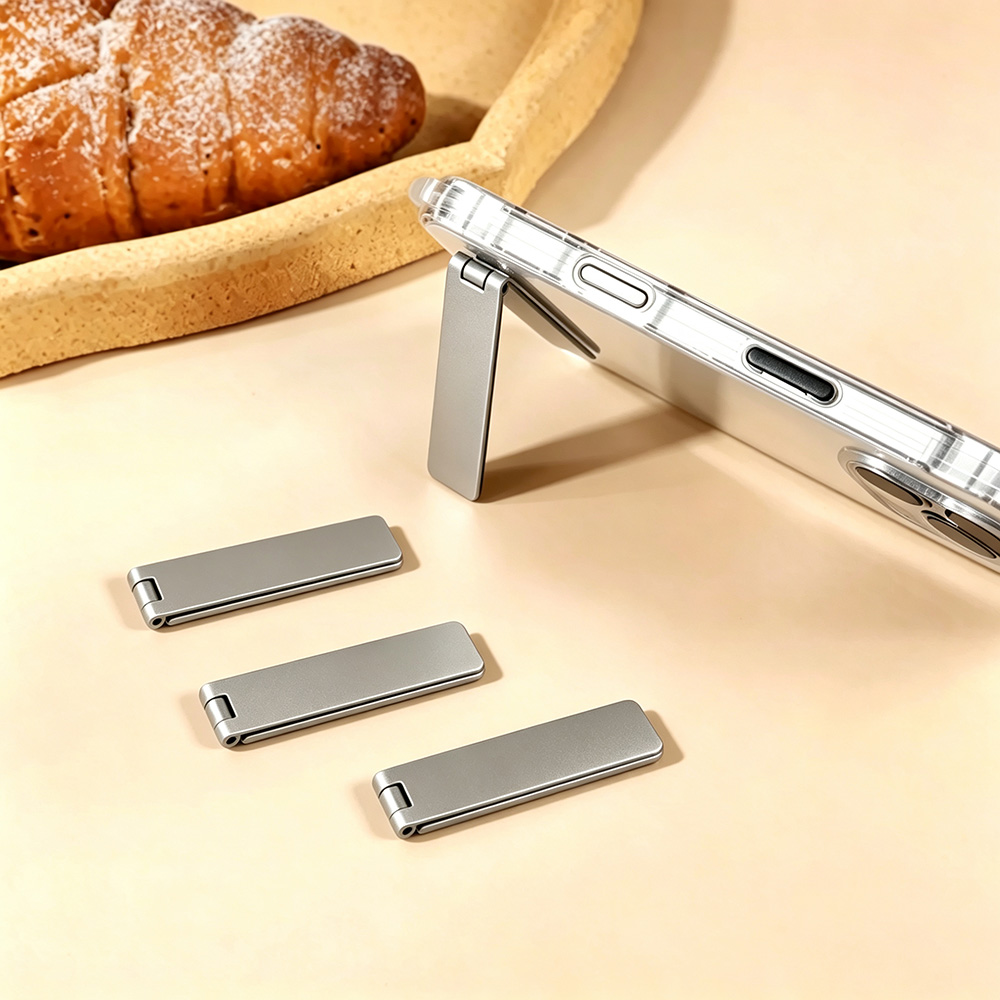 Support de téléphone portable  - Phone Accessories Ideas avis et prix