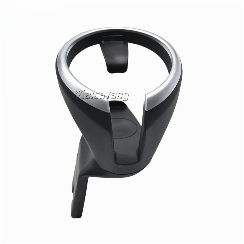 51160443082 pour BMW- 128I 135 - X1 Phone Accessories avis et prix