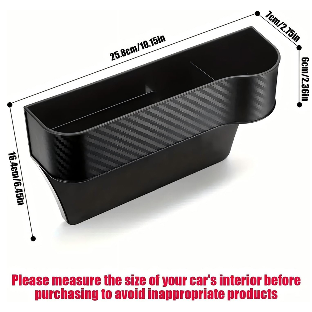 Boîte de rangement pour l'espa - Phone Accessories Organizer avis et prix