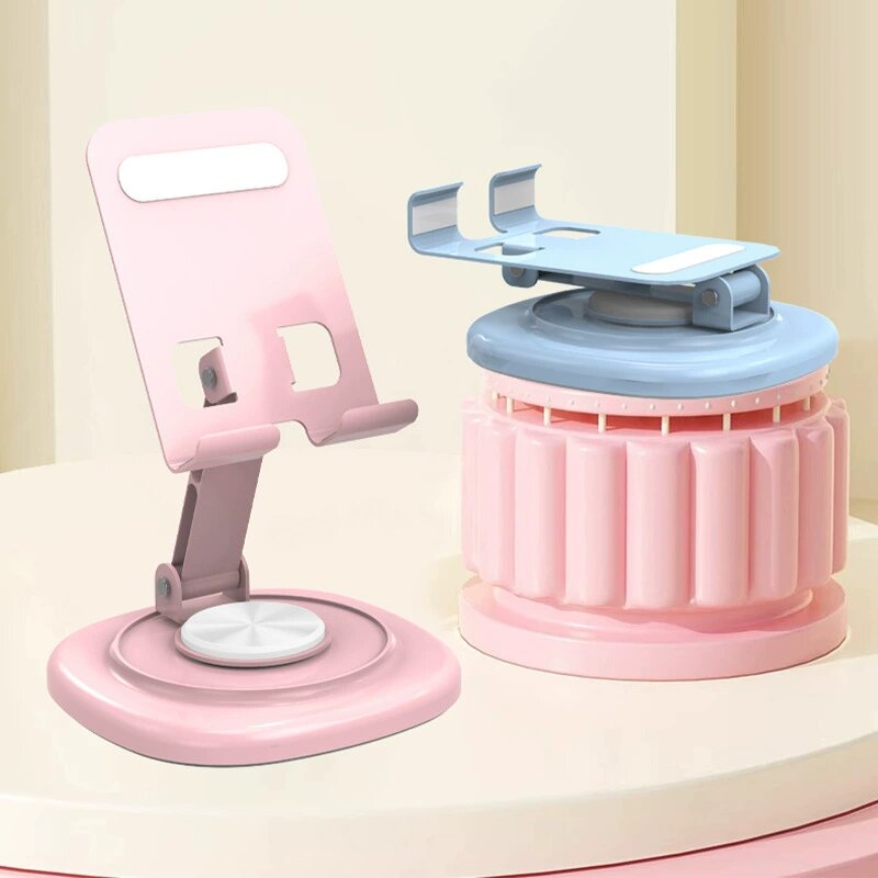 Support de téléphone de bureau - Desk Phone Stand avis et prix