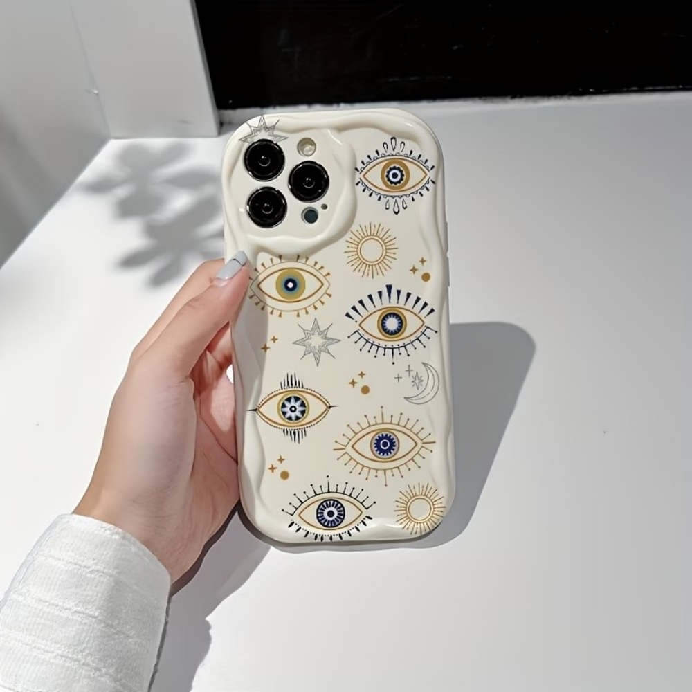 Coque de téléphone en TPU à bo - Phone Accessories Iphone avis et prix