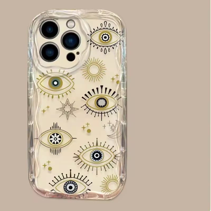 Coque de téléphone en TPU à bo - Phone Accessories Iphone avis et prix