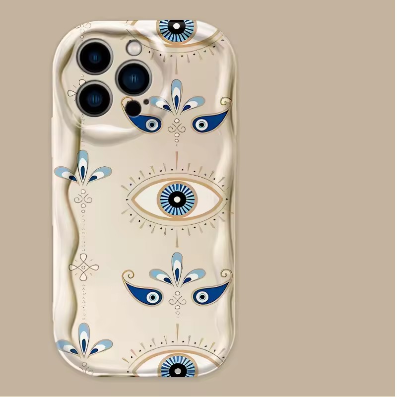 Coque de téléphone en TPU à bo - Phone Accessories Iphone avis et prix