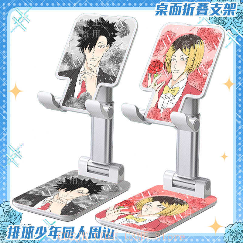 Anime Hinata Shoyo Oikawa Toor - Phone Accessories In China avis et prix