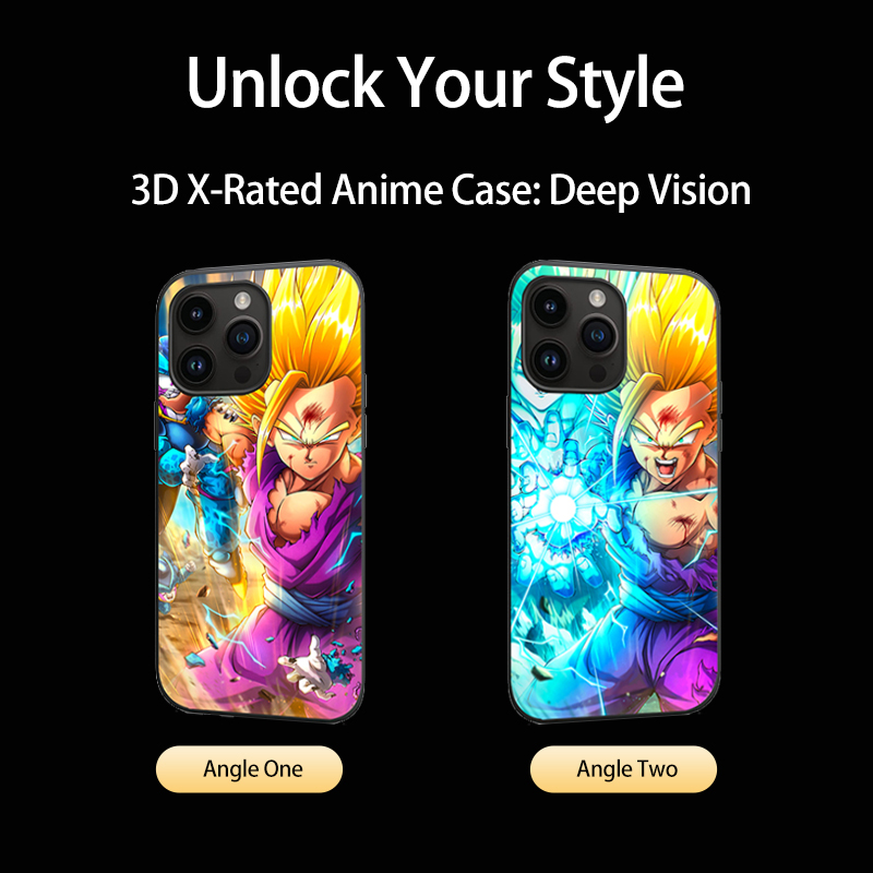 Coques de téléphone lenticulai - Phone Zone Accessories & Repair Photos avis et prix