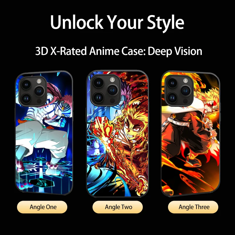 Coques de téléphone lenticulai - Phone Zone Accessories & Repair Photos avis et prix