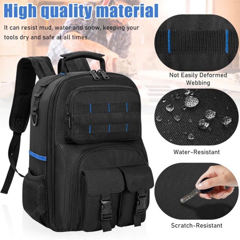 Sac à dos de rangement pour ou - Phone Zone Accessories & Repair Photos avis et prix