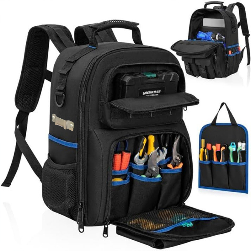 Sac à dos de rangement pour ou - Phone Zone Accessories & Repair Photos avis et prix