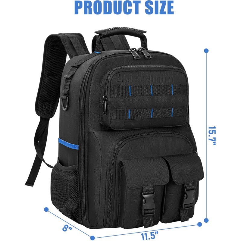Sac à dos de rangement pour ou - Phone Zone Accessories & Repair Photos avis et prix