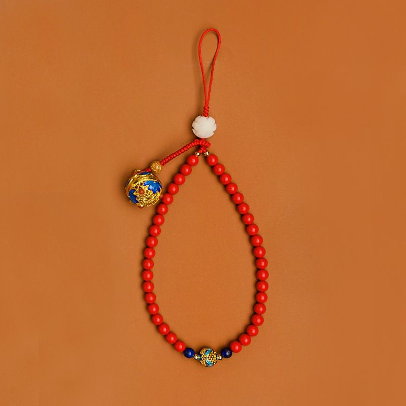 Bracelet de téléphone porte-bo - Phone Accessories Ideas avis et prix