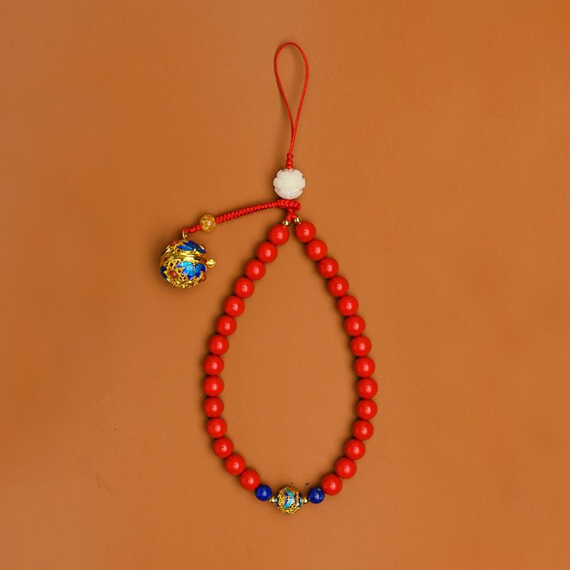 Bracelet de téléphone porte-bo - Phone Accessories Ideas avis et prix