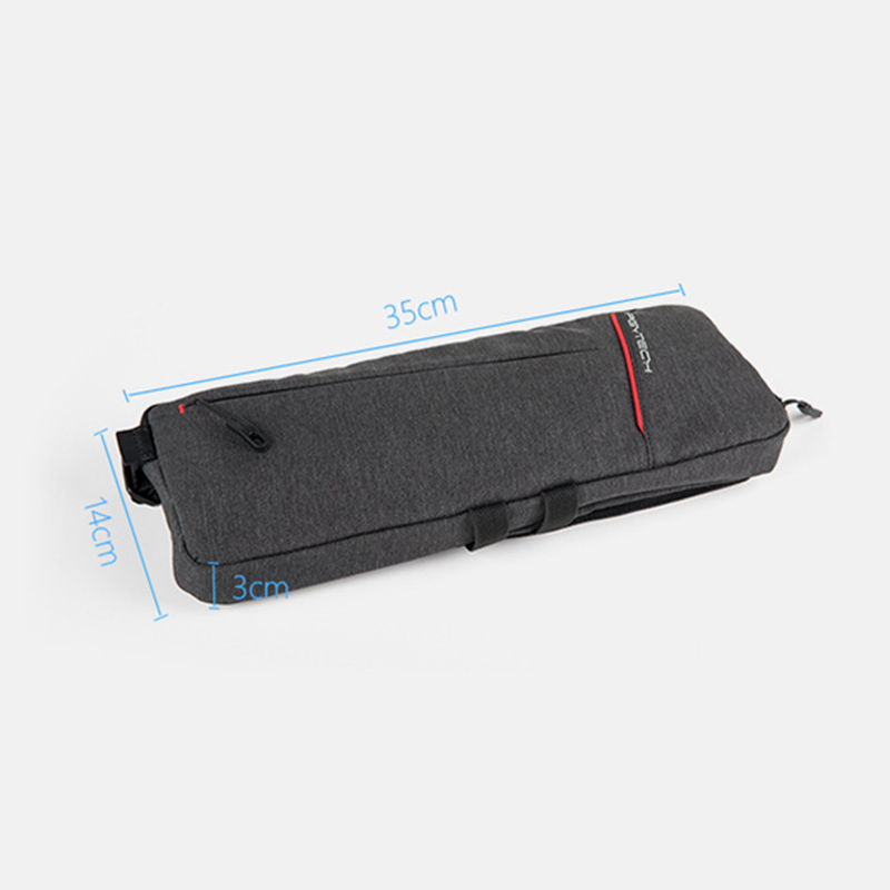 Sac de rangement étanche Ruby  - Phone Accessories In China avis et prix