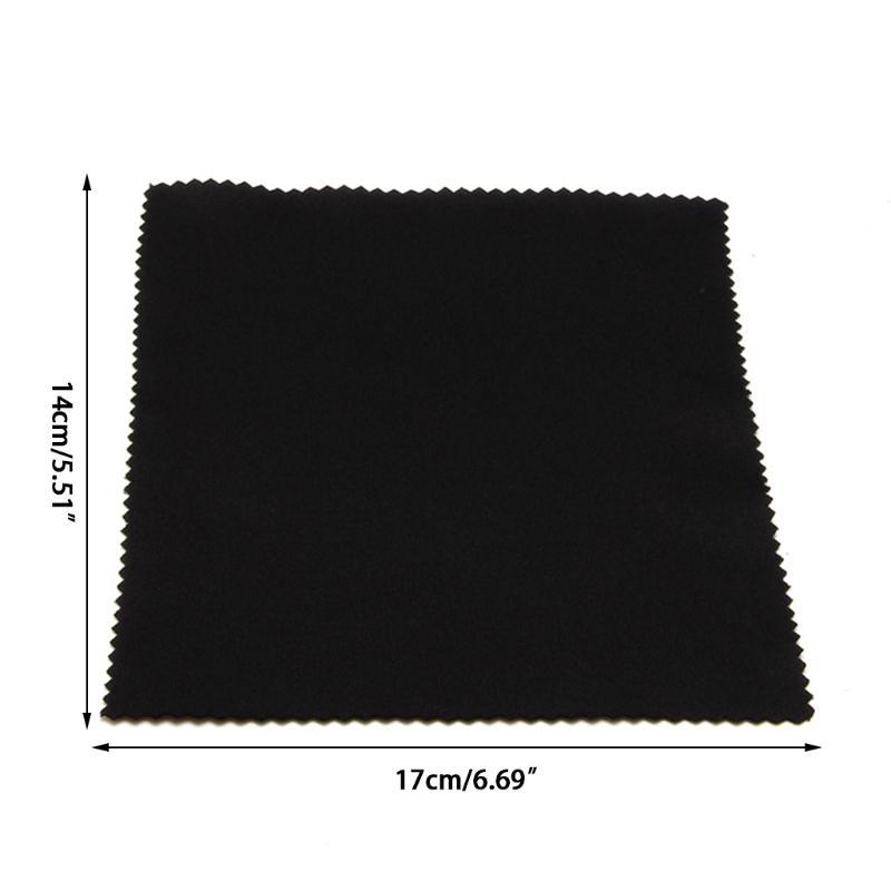 nettoyage en microfibre 39BB,  - Phone Accessories In China avis et prix