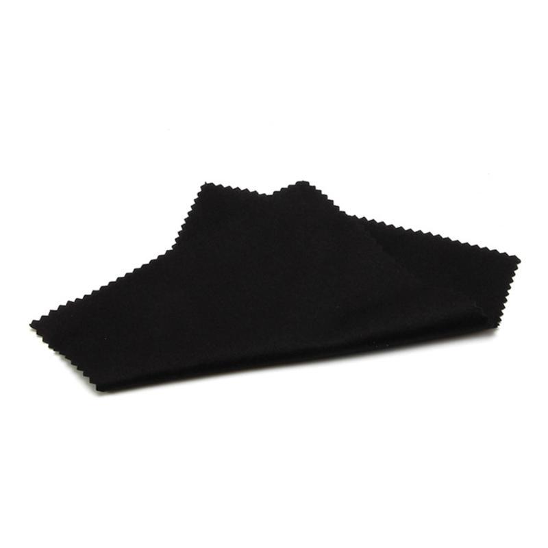 nettoyage en microfibre 39BB,  - Phone Accessories In China avis et prix