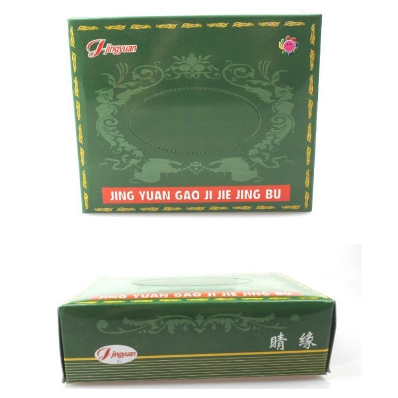 nettoyage en microfibre 39BB,  - Phone Accessories In China avis et prix