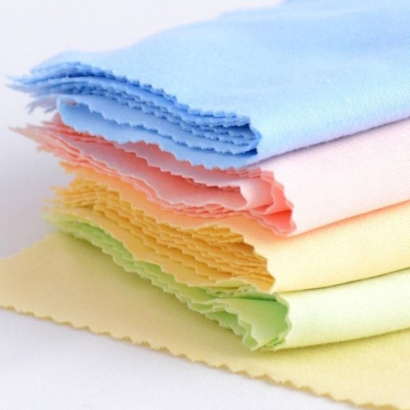 nettoyage en microfibre 39BB,  - Phone Accessories In China avis et prix