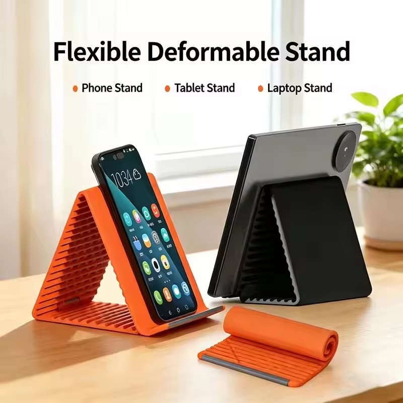 Support de téléphone portable  - Desk Phone Stand avis et prix
