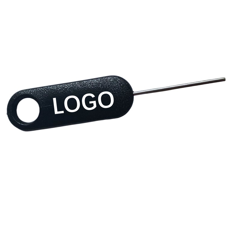 Aiguille d'éjection universell - Phone Accessories Logo avis et prix