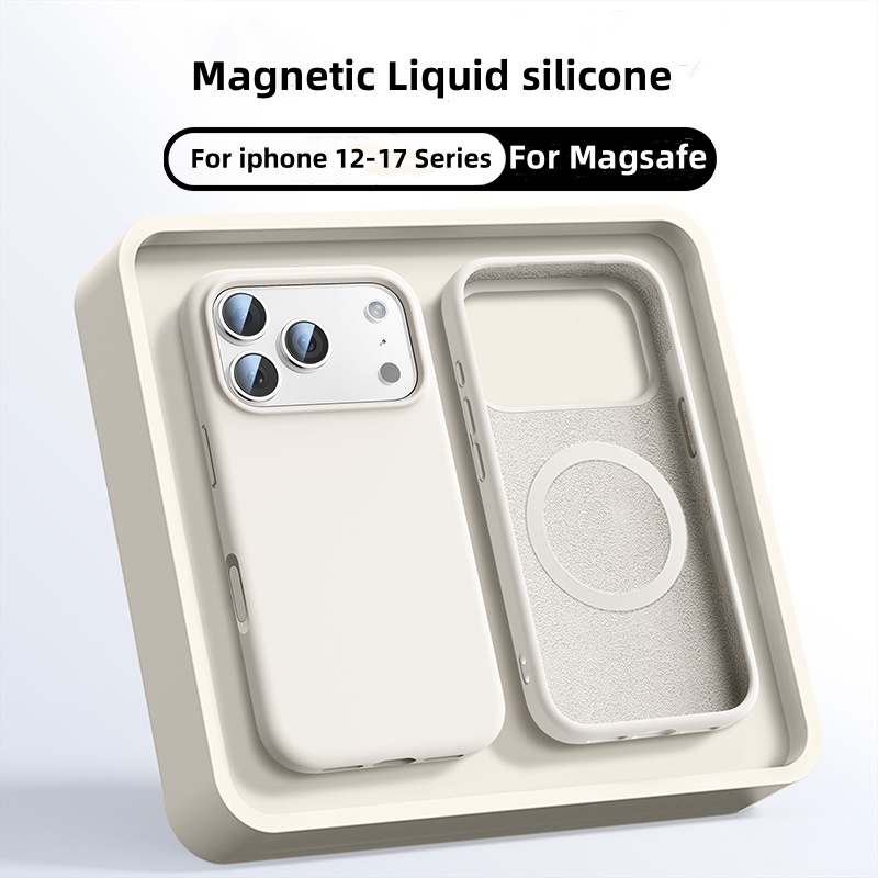 Coque de téléphone en silicone - Phone Accessories Logo avis et prix